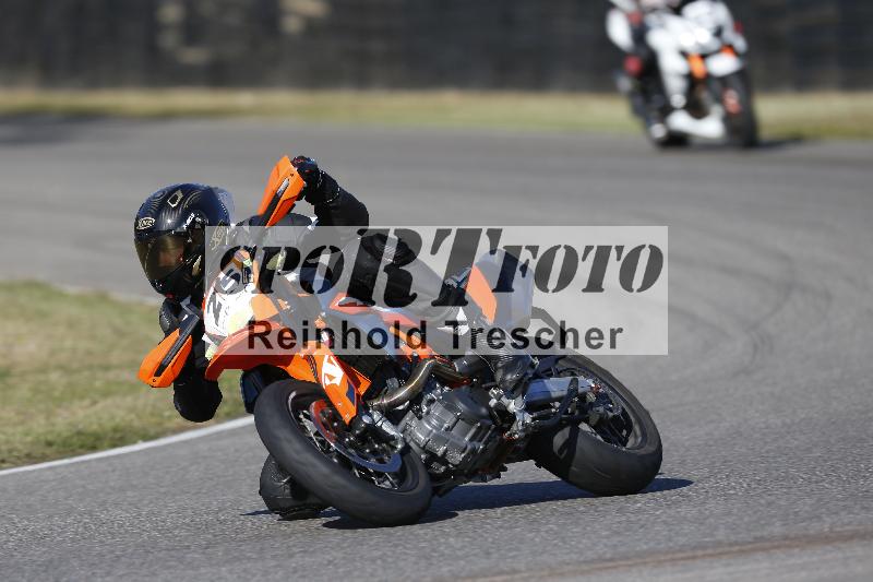 /46 27.09.2026  Speer Racing ADR/Gruppe gruen/25